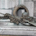 mive | Oorlogsmonument Eerste Wereldoorlog voor de gesneuvelden, gemartelden en opgeëisten van Sint-Niklaas | 0